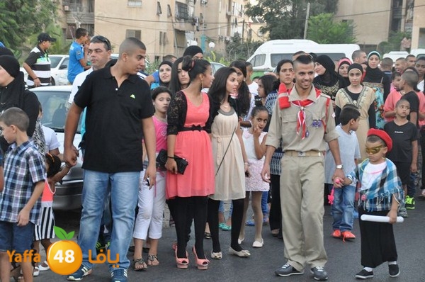 kashaf lud 3eed 808 (87).JPG